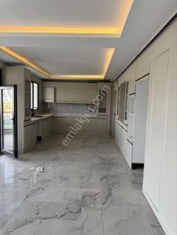 Kiralık Daireler Witon Avm Civarı Emin City Gayrimenkulden