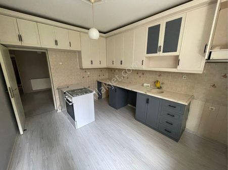 Evim-nur’dan Liman Mah 2+1 Giriş Kat