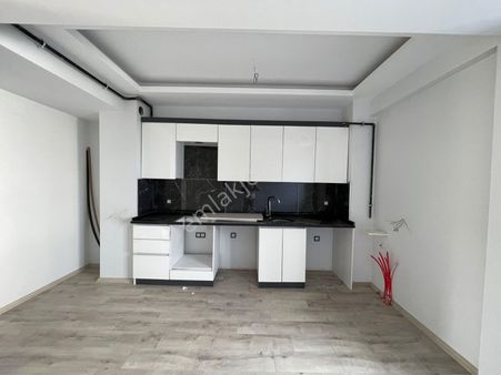 Evim-nur’dan Küçük Kolpınar 1+1 45 M2 Giriş Kat Lux Daire