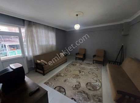 Yunus'tan İstasyon Mh 3+1 Kiralık Daire