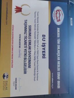 Kıbrıs Köyü Söbüçmen Mevkiinde Satılık 200m2 Hobi Bahçelik Arsa.