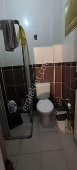 Merkezi Konumda Aile Apartmanında