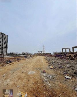 Ayaş'ta Muhteşem Deniz Manzaralı Yazlık Kat Seçeneği Vardır!!!!