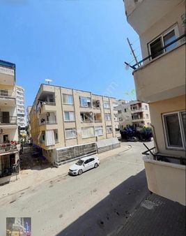 Mersin Erdemli Denize Yakın Yatırıma Uygun 1+1 Daire