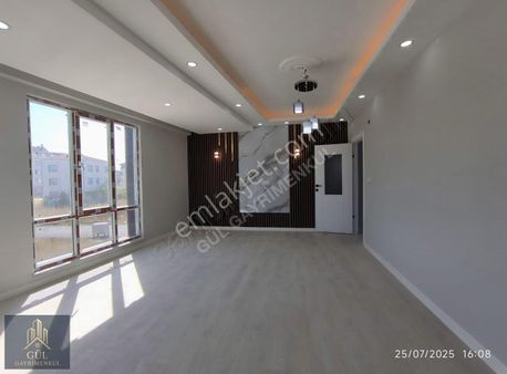 Bu Daireleri Görünce Almadan Geçemeyeceksiniz En Yeni 3+1 Burada