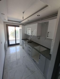 Acil Satılık 2+1 Ayrı Mutfak Sıfır Daire