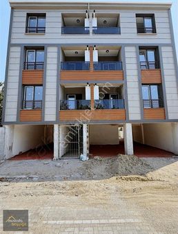 Mustafa Başyığıt Emlaktan Reşatbey Mh 103 M2 2+1