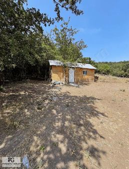 Prestij Gruptan Kozderede Satılık Tarla