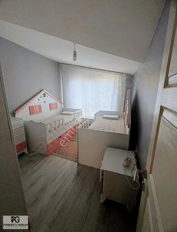 Prestij Grup Tan Sırameşelerde 4+1 Dublex