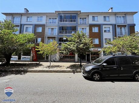 Tekirdağ Çorlu Çobançeşme Mahallesinde Satılık İskanlı Dükkan