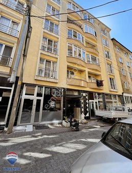 Çorlu Reşadiye Mahallesi Satılık Dükkan