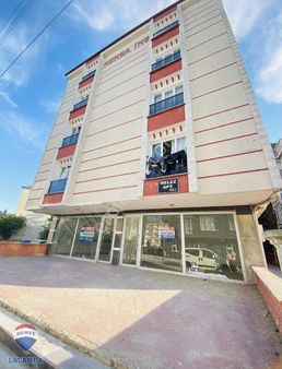 Remax Lavanda'dan Kiralık İş Yeri