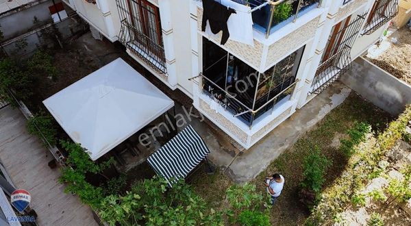 Beylikdüzü Yakuplu Mahallesinde Müstakil Bahçeli 2+1 Daire