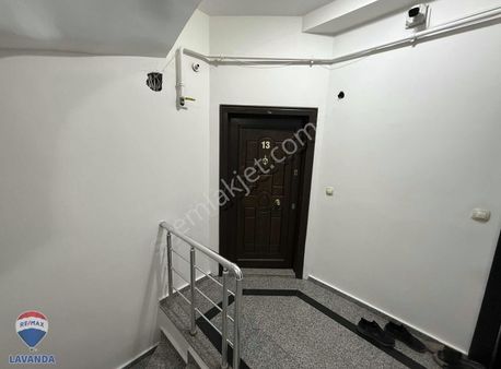 Remax Lavanda Tekirdağ Çorlu Çetin Emeç Caddesi 3+1 Daire