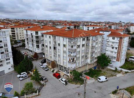 Çorlu, Muhittin Mahallesinde Geniş Ve Ferah 3+1 Satılık Daire!