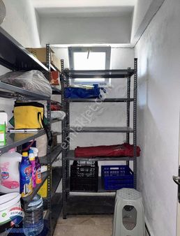 Çorlu Hürriyet Mah. Site İçinde Güney Cephe Müstakil 6+1 Villa