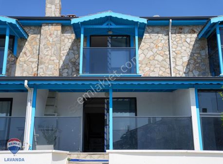 Remax Lavanda'dan Edirne Keşan Yayla'da Satılık Harika Yazlık