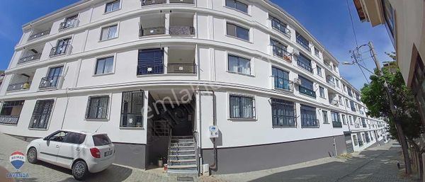 Remax Lavanda'dan Kumbağ Mahallesinde 2+1 Satılık Daire