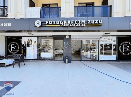 Çorlu Şeyhsinan Mahallesinde Köşe Konumda, Bacalı Dükkan