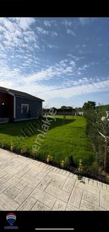 Remax Lavanda Tekirdağ Çerkezköy Veliköy 5+1 Müstakil Lüks Ev