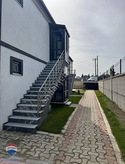 Şarköy Aytek Life City Sitesinde 2+1 Geniş Ve Ferah Eşyalı Daire