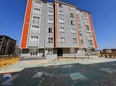 Remax Lavandadan Hatipte Yüksek Kira Getirili Satılık 2 + 1