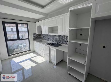 Atatürk Mahallesınde Lüx 2+1 Satılık Daıre