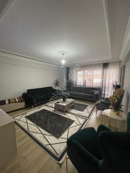 Demirtaş Cumhuriyet Cadde Üstü Çift Cephe 150 M2 Satılık Harika Daire