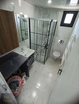 Manisa Yunusemre Muradiyede Satilik 2+1 Ara Kat Daire