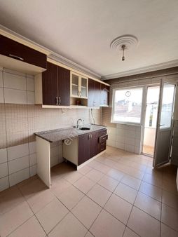 Kemalettin Mahallesinde 2+1 90m2 Satılık Daire