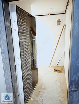 Akgür Emlak 2+1 Geniş Üst Kalite Sıfır Daire