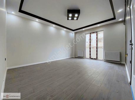 Nenehatun Mahallesi 2+1 Lüks 80m2 Yüksek Giriş Daire Cadde Üzeri