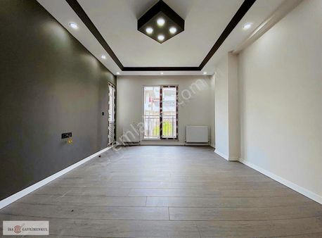 Nenehatun Mah 2+1 Lüks 85m2 Arakat Cadde Üzeri Satılık Daire