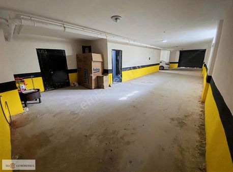 Bağlarbaşı Mah 2+1 Lüks 80m2 Yüksek Giriş Yerden Isıtmalı!