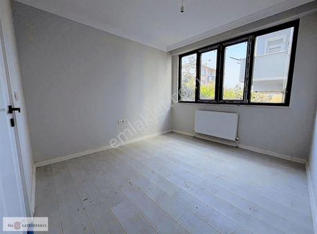 Pirireis Mah Tuzla Caddesi 2+1 Lüks 85m2 Yüksek Giriş Daire