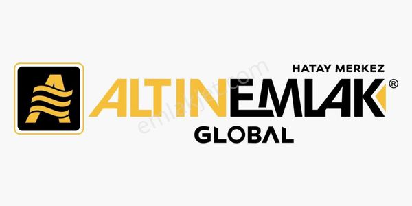 Defne Kaymakamlığı Arkası Dublex Hissesi