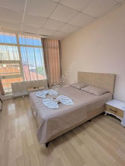 Ankara Çankaya Cukurambar Yakını