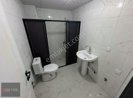 Rwlıfe// Yıldıztepe Mah. Mehtaplı Sk. Satılık Sıfır 2+1 Daire