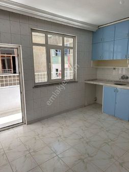 Pınarbaşı Mahallesi'nde Ziraat Bankası Arkasında 3+1. 3ncükat Satılık Daire