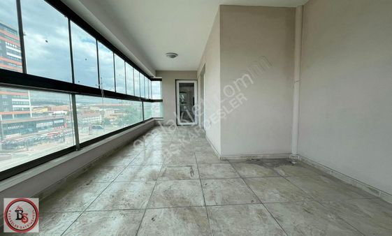 "kardeşler'den" Site İçerisinde Full Yapılı Masrafsız 3+1 Daire