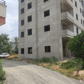 Elsa Gayrimenkulden , Kelepir İki Adet 1+1 Daire