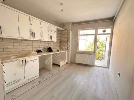 ❗️furkan Emlak'tan Selahiye Mah. 3+1 3.kat 140m2 İçi Full Yapılı Balkonlu Krediye Uygun Fırsat Daire