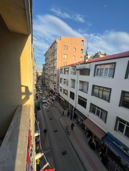 Hürriyet Mahallesinde Satılık Daire