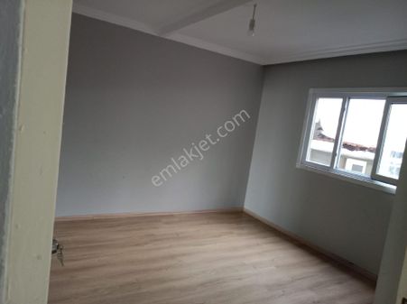 Reşitpaşa Merkezde 2+1 Kiralık Daire