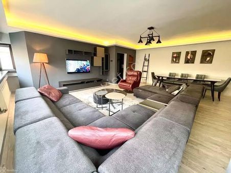 Her Bütçeye Uygun Günlük Haftalık Saatlik Dairelerimiz Mevcuttur