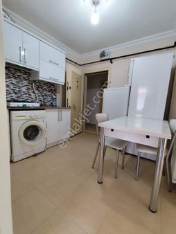 Osmangazi Ünivetsitesi Kiralık 1+1 Daire