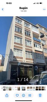 Karagümrük Pazartesi Pazarı Önüne Kuruluyor Vatan Cad Yürüme 5 Dakikafevzipaşa Cad 5dakika Yürüme