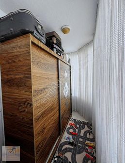 Mersin Erdemli Merkezi Konumda 2+1 Satılık Daire