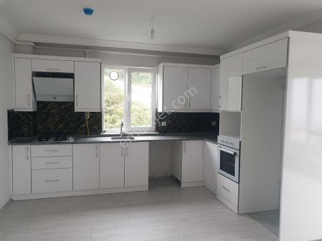 Kiralık 3+1 Manzaralı Sıfır Daire