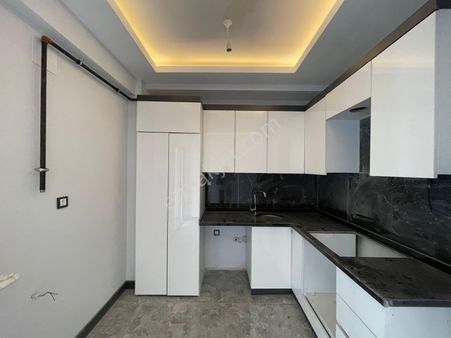 Evim-nur’dan Küçükkolpınar Mh Caddeye Yakın Lux Satılık 2+1